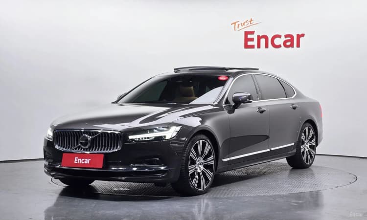 S90