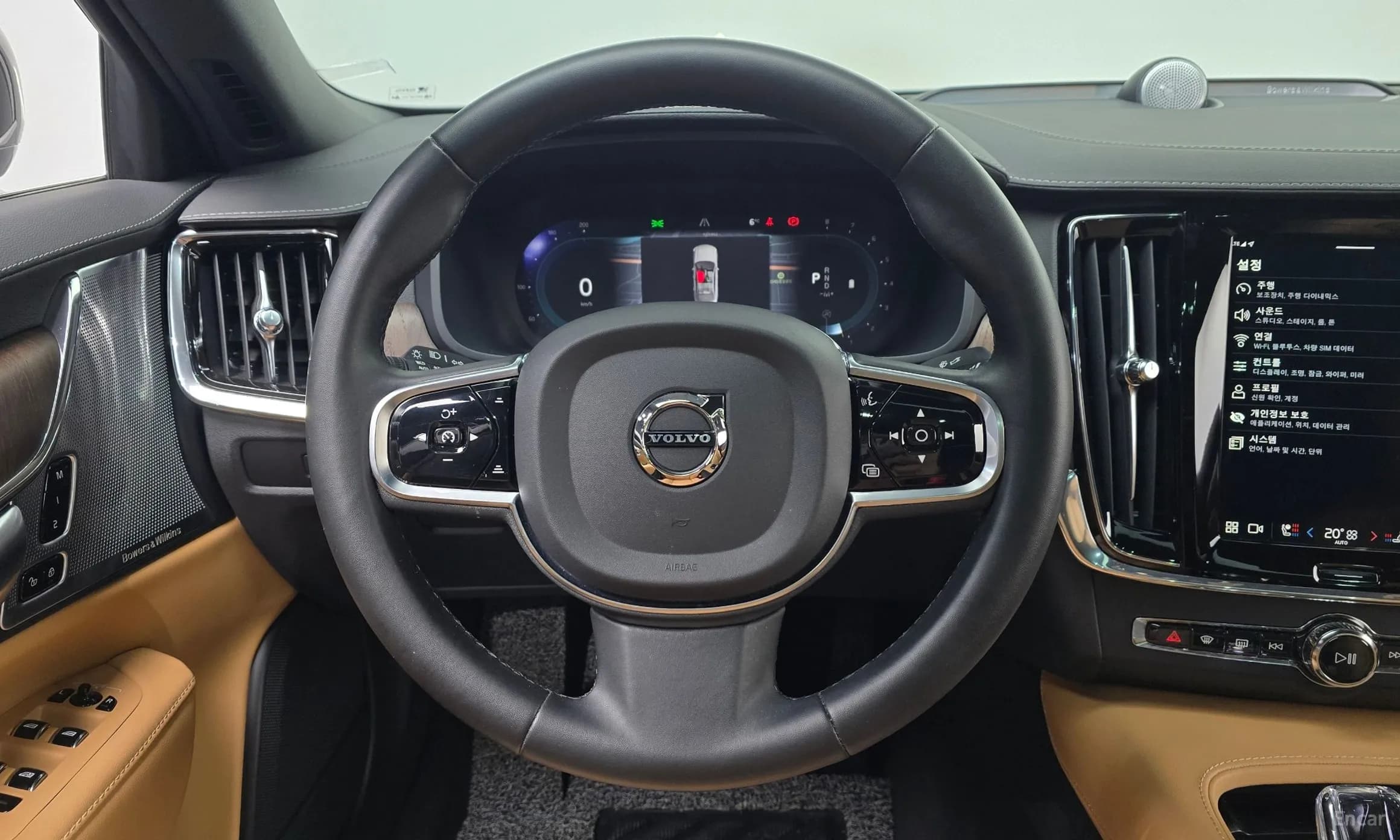 S90