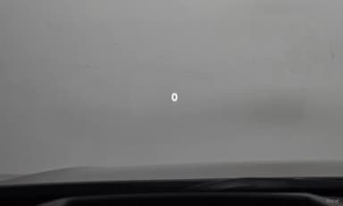 S90