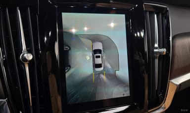 S90