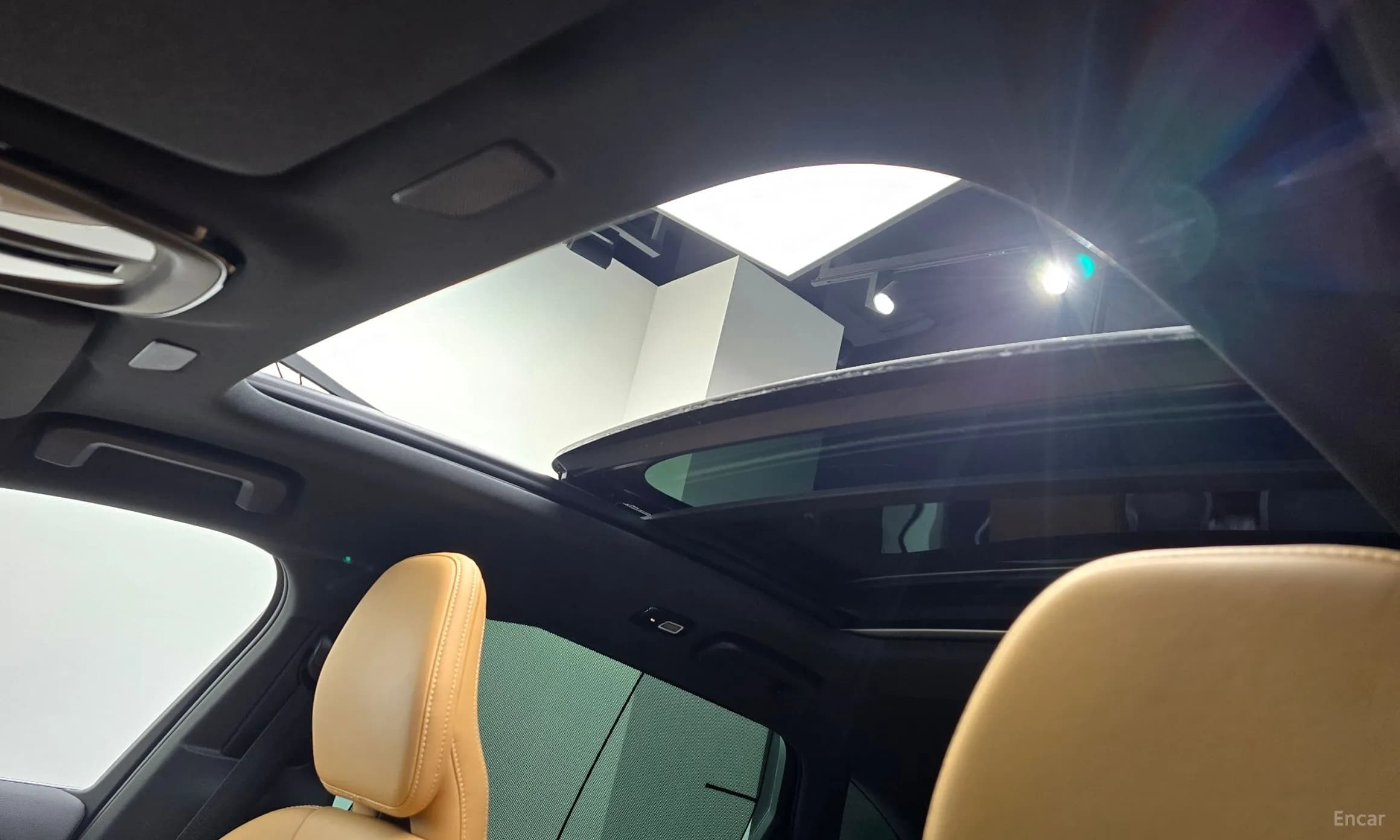 S90