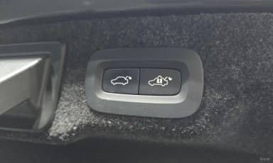 S90