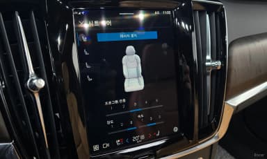 S90