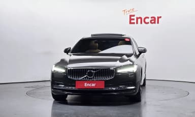 S90