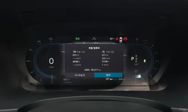 S90