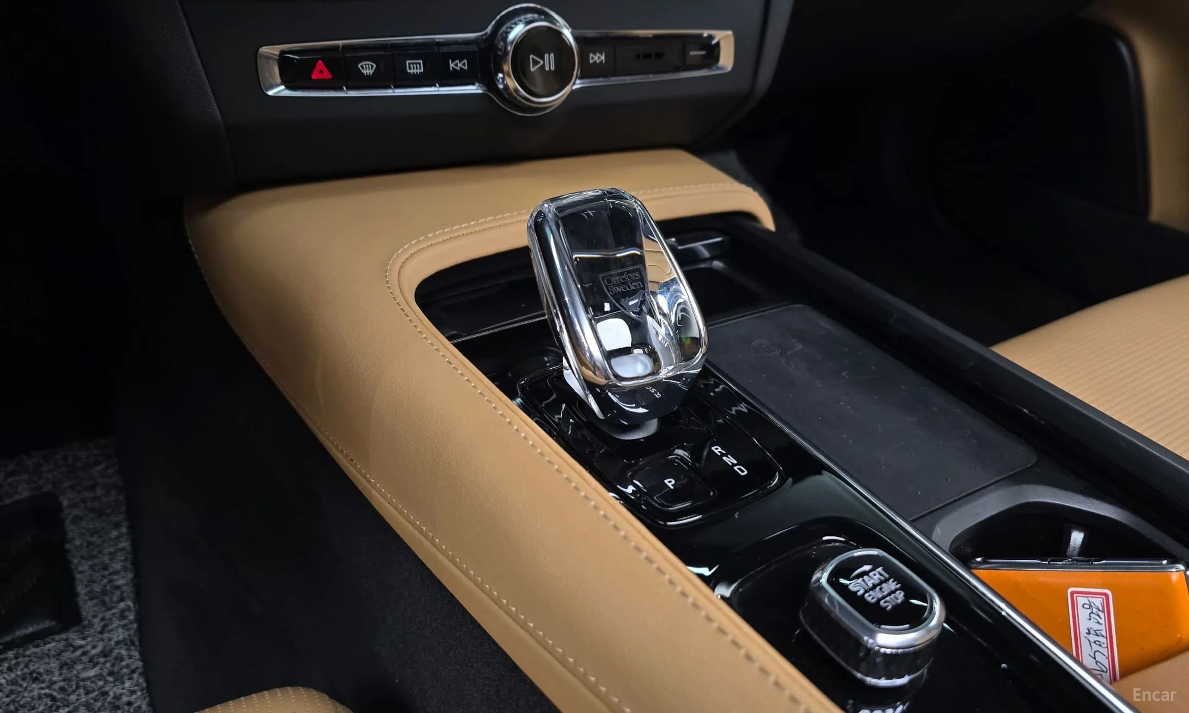 S90