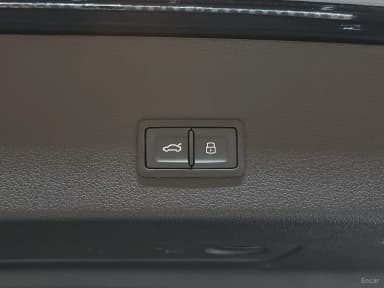 e-tron