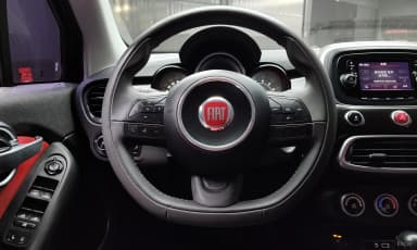 500x