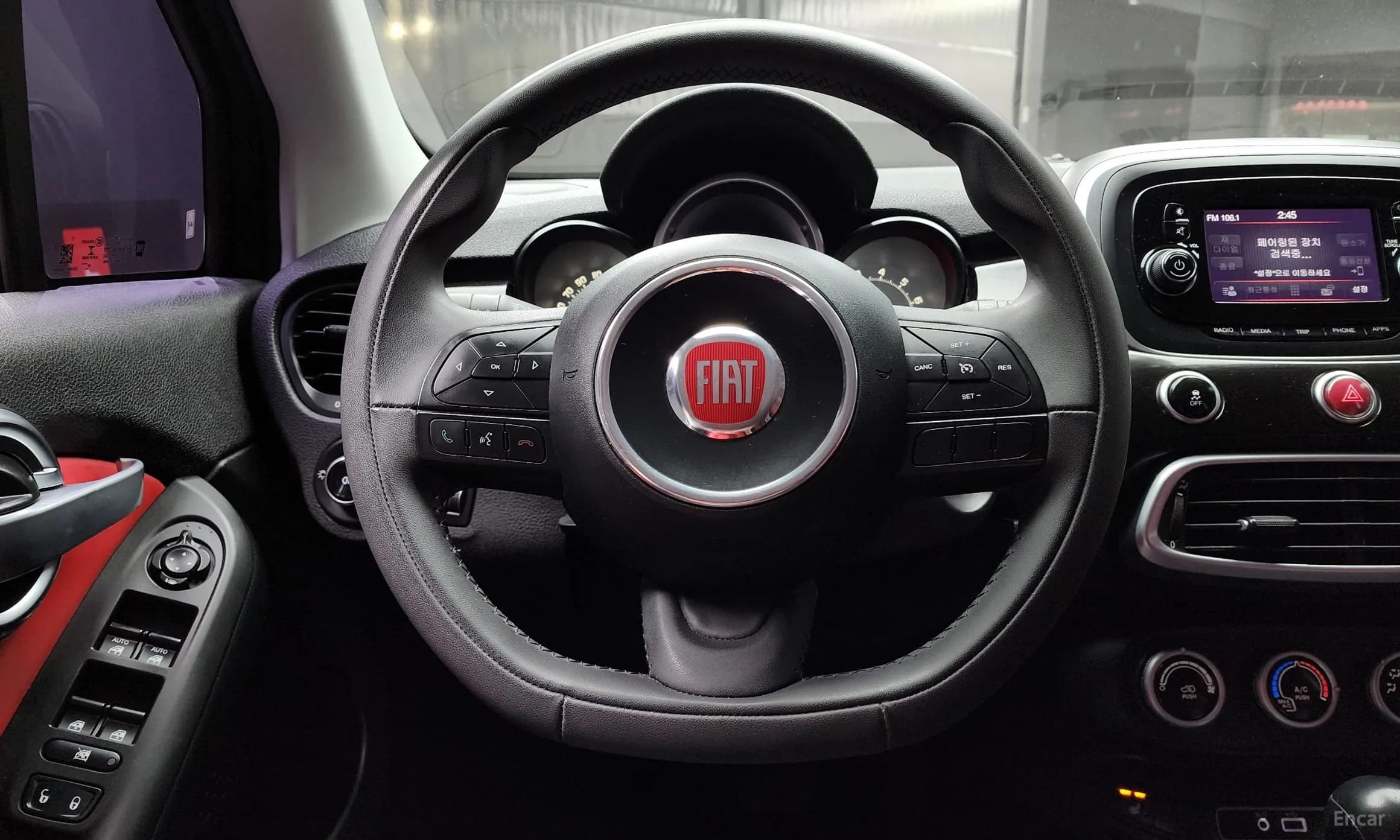 500x
