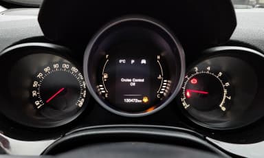 500x