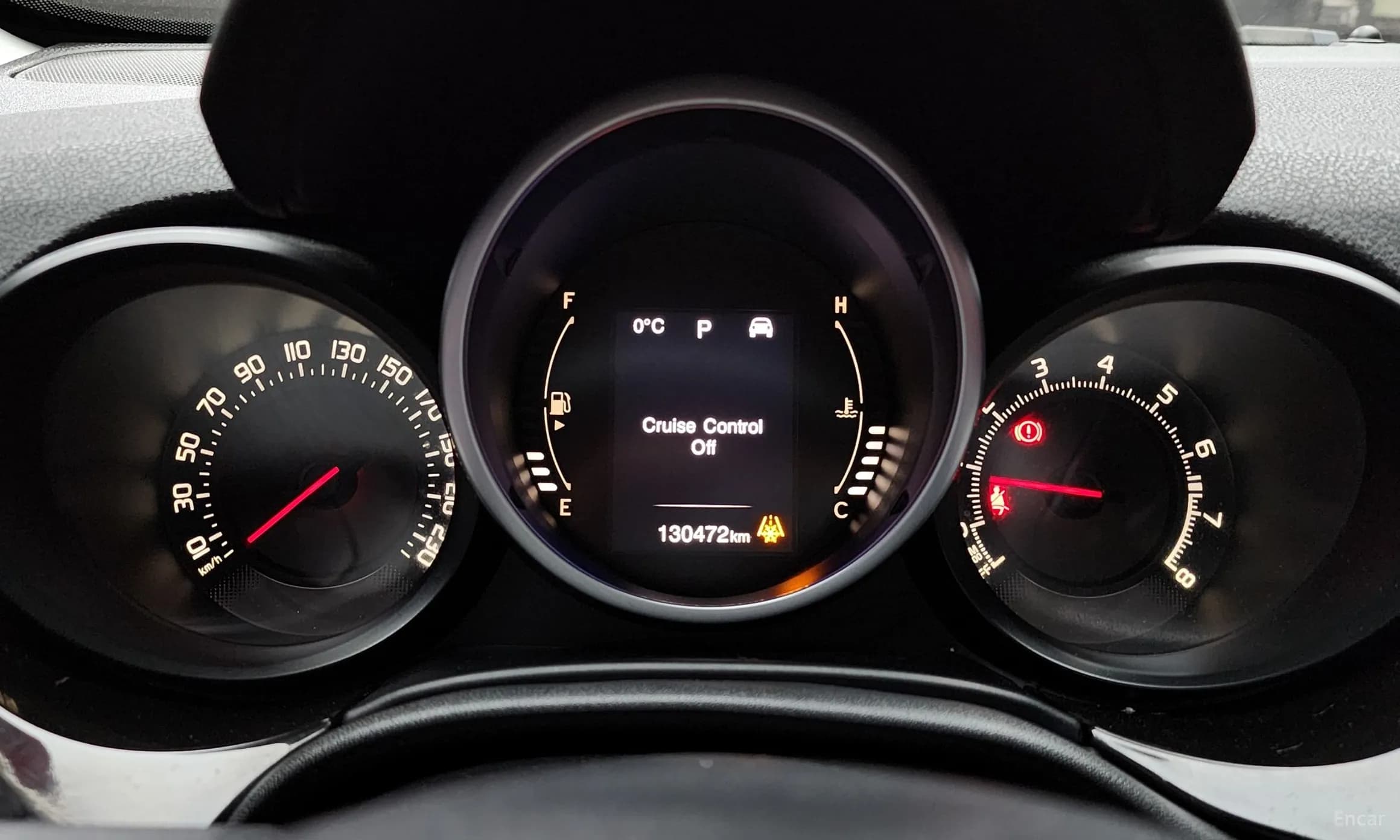 500x