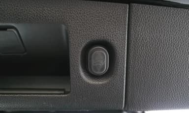 Escalade
