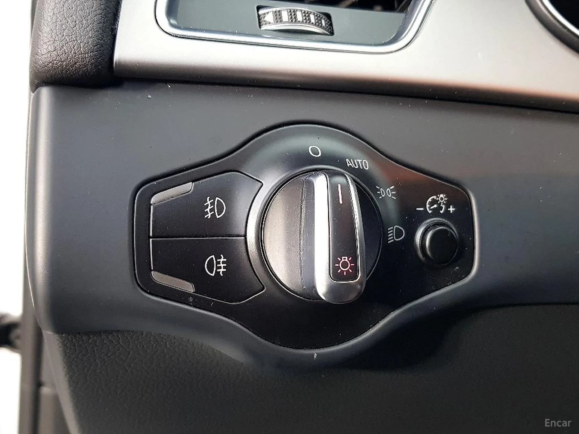 New A4
