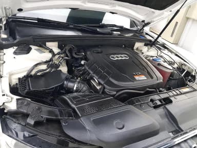 New A4