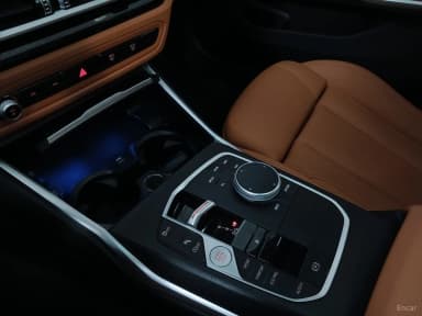3 Series (G20)