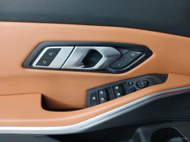 3 Series (G20)
