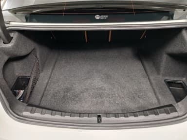 3 Series (G20)
