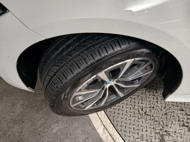 3 Series (G20)