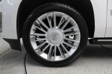 Escalade