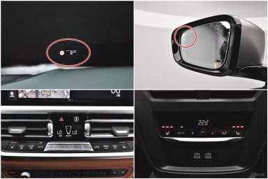 3 Series (G20)