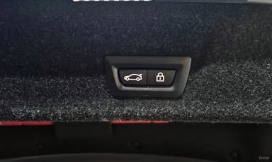 M3 (G80)
