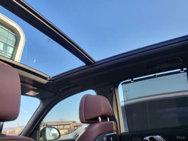 X5 (G05)