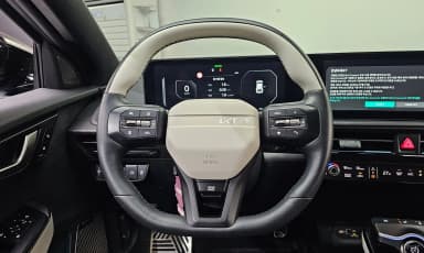 EV6