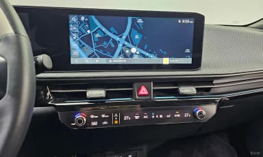 EV6