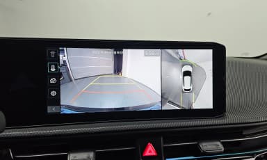 EV6