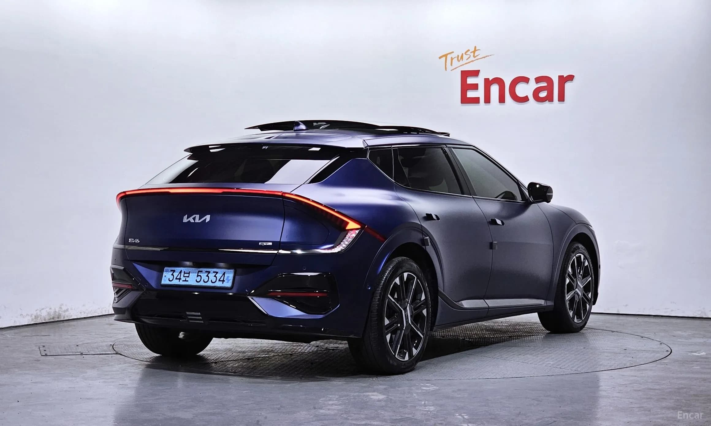 EV6