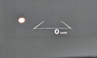 EV6