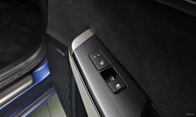 EV6
