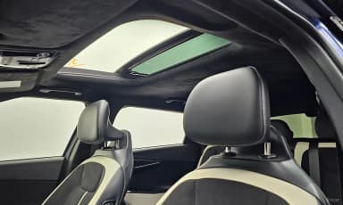 EV6
