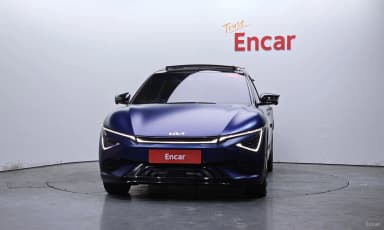 EV6