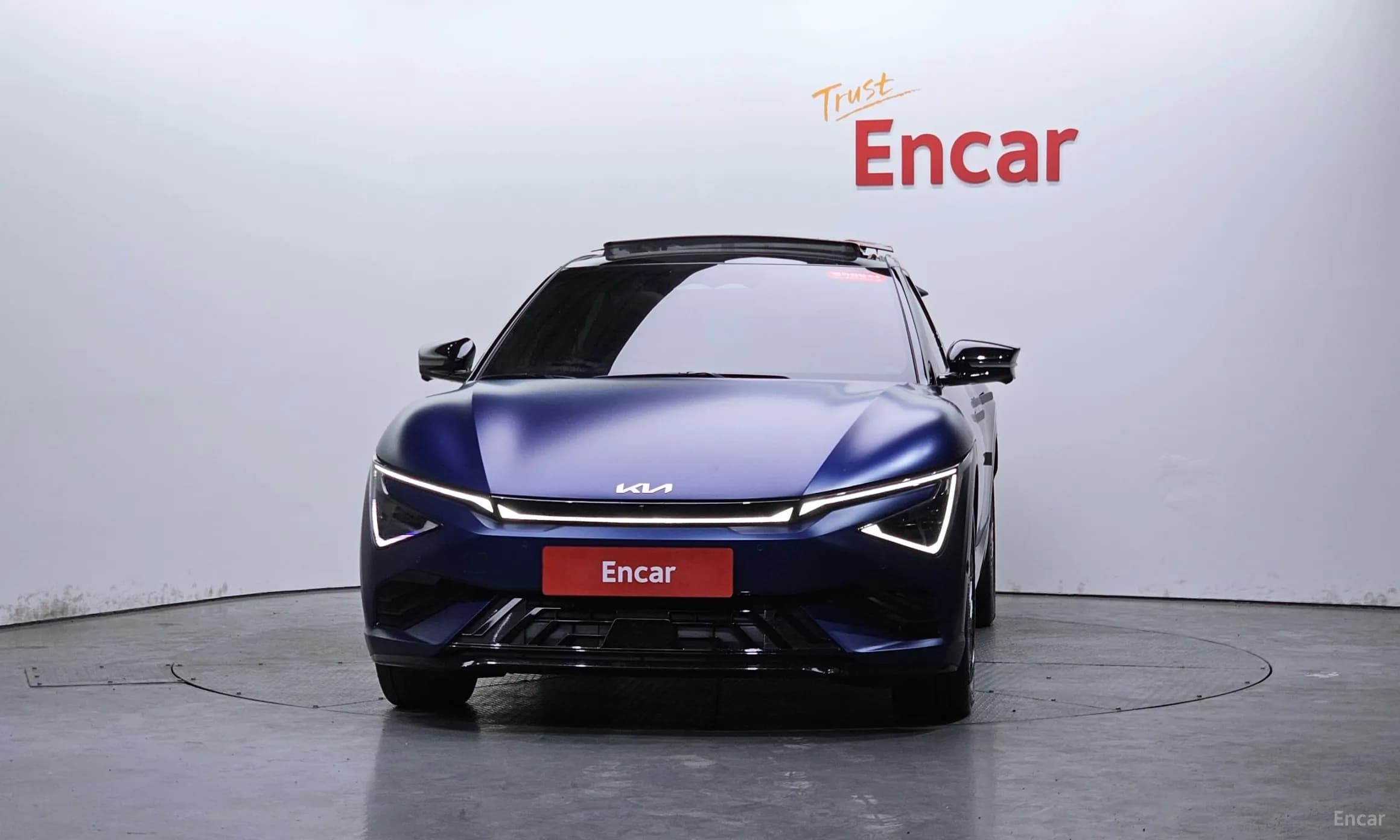 EV6