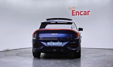 EV6