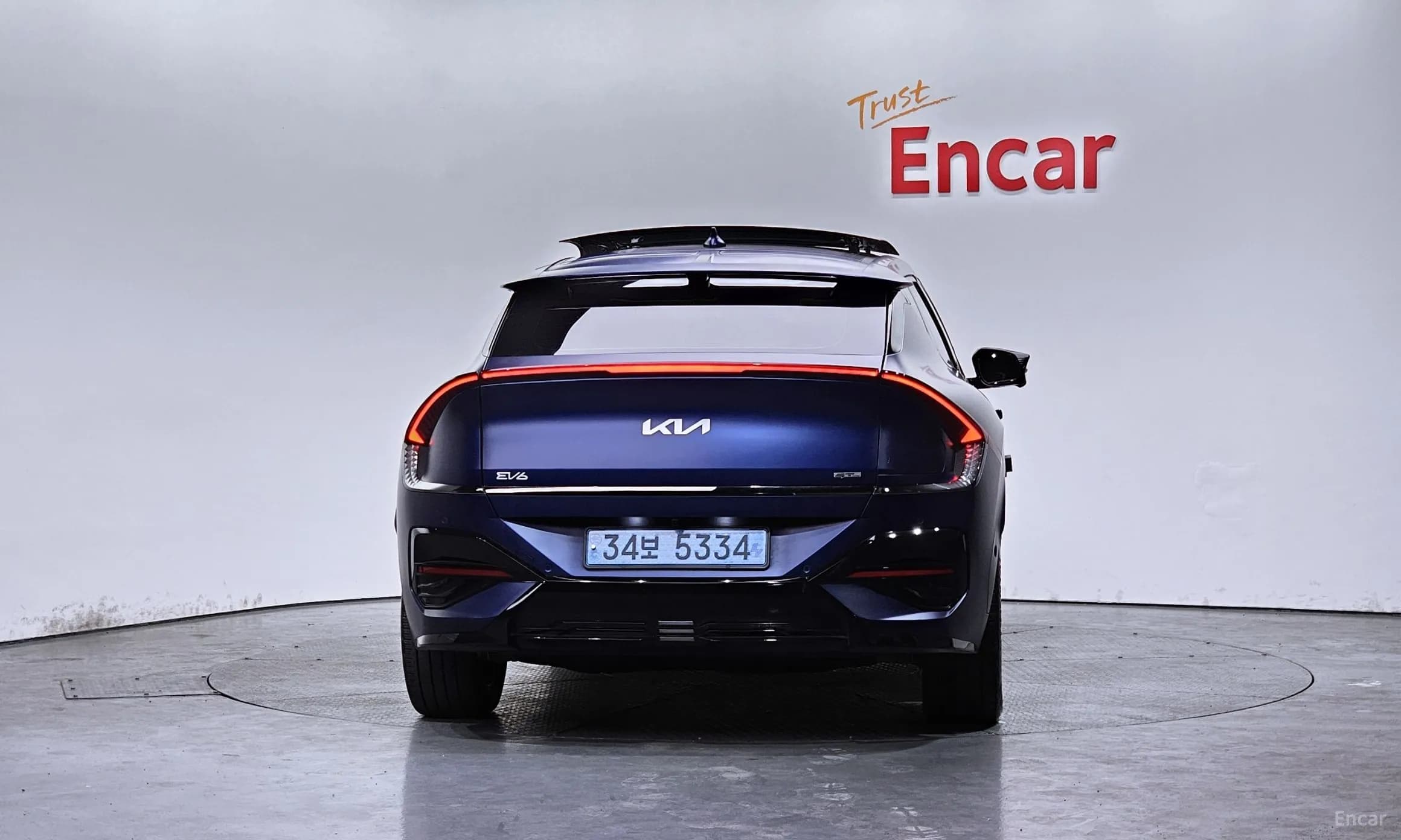 EV6