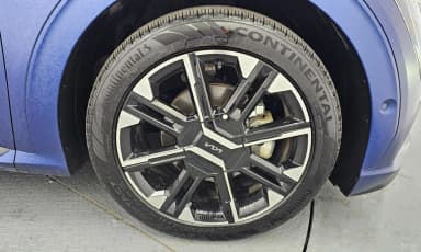 EV6