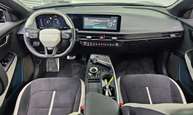 EV6