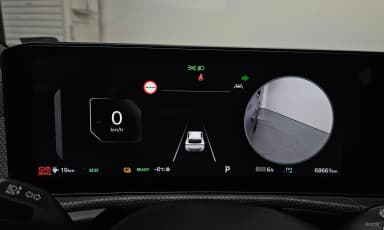 EV6