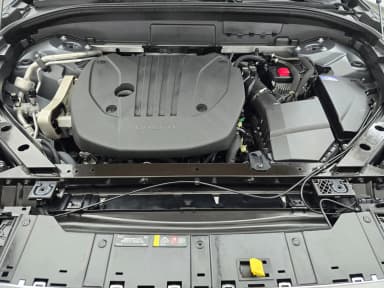 XC60 Gen 2