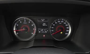 Tivoli Air