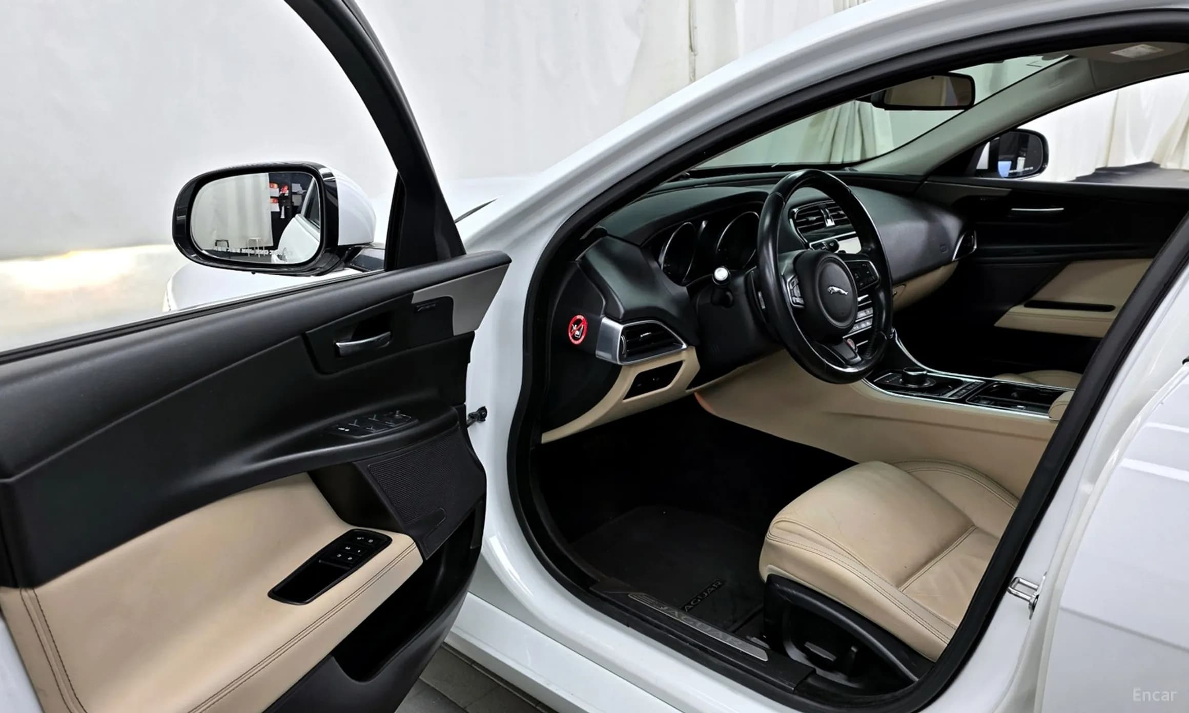 XE