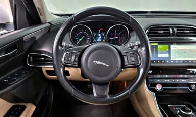 XE