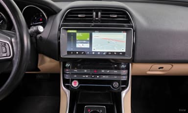 XE