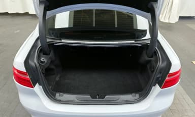 XE
