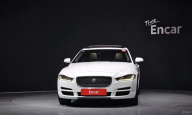 XE