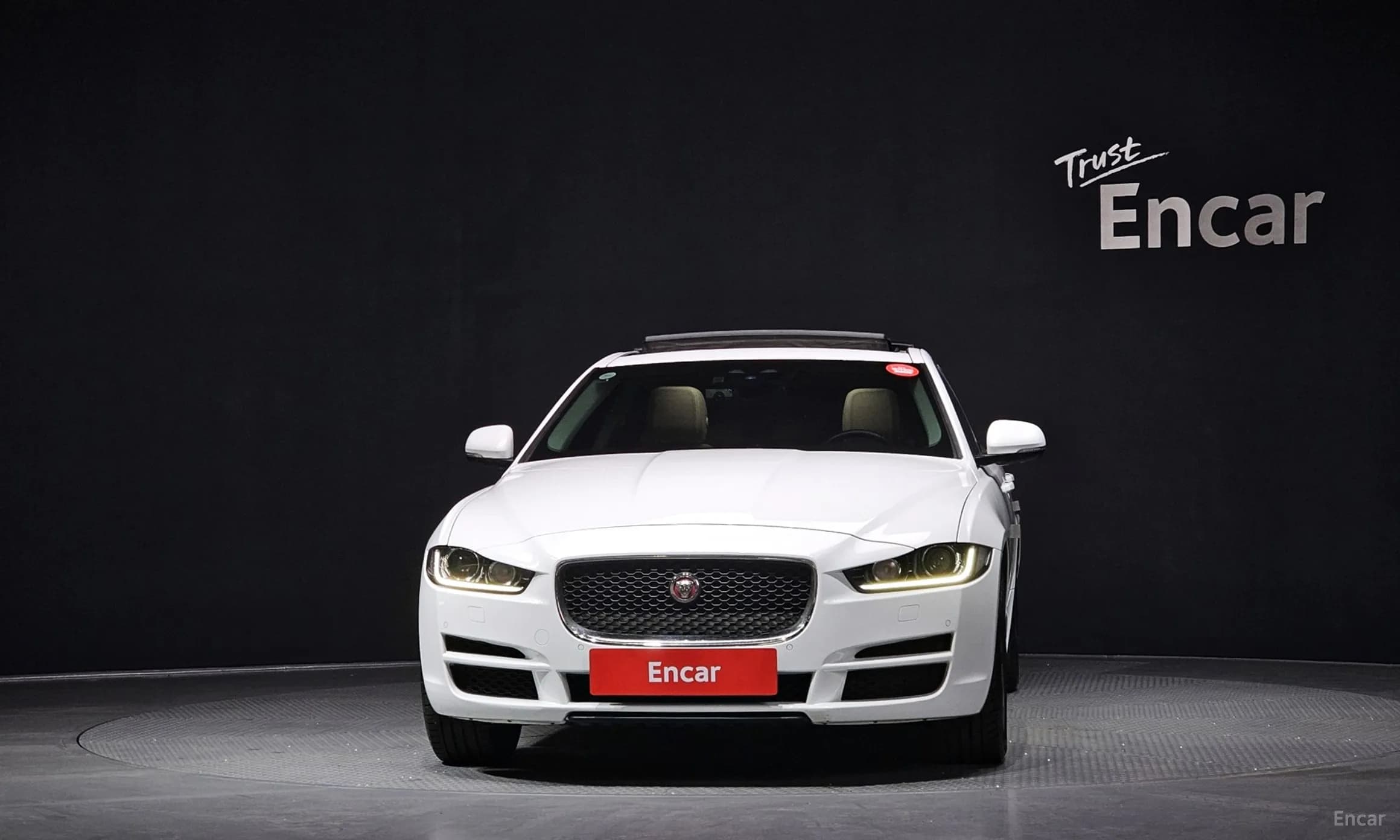 XE