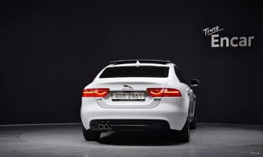 XE