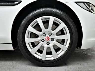 XE